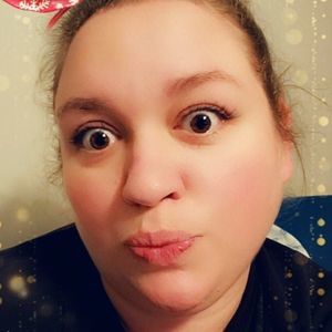 Meet your Posher, Casarae